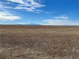  County 41 Rd - Photo 26