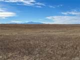  County 41 Rd - Photo 27