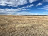  County 41 Rd - Photo 3