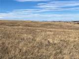  County 41 Rd - Photo 4