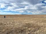  County 41 Rd - Photo 5