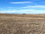  County 41 Rd - Photo 7