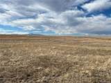  County 41 Rd - Photo 8