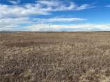  County 41 Rd - Photo 9
