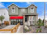 3402 Buchanan Way - Photo 1