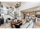 3402 Buchanan Way - Photo 11
