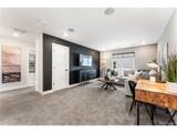 3402 Buchanan Way - Photo 15