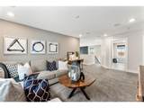 3402 Buchanan Way - Photo 17