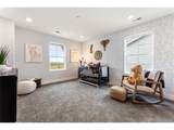 3402 Buchanan Way - Photo 18