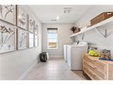3402 Buchanan Way - Photo 24