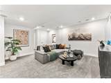 3402 Buchanan Way - Photo 27