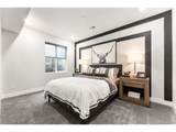 3402 Buchanan Way - Photo 28