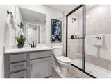 3402 Buchanan Way - Photo 29