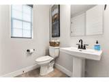 3402 Buchanan Way - Photo 30