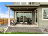 3402 Buchanan Way - Photo 31