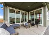 3402 Buchanan Way - Photo 32