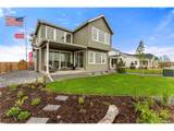 3402 Buchanan Way - Photo 33