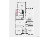 3402 Buchanan Way - Photo 35