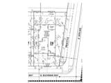 3402 Buchanan Way - Photo 37