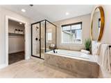 3402 Buchanan Way - Photo 5