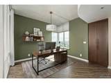 891 14th St - Photo 10