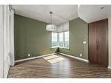 891 14th St - Photo 11