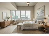 891 14th St - Photo 12