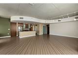 891 14th St - Photo 15