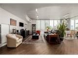 891 14th St - Photo 16