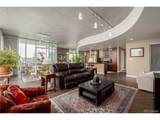 891 14th St - Photo 17