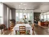 891 14th St - Photo 18