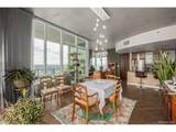 891 14th St - Photo 19