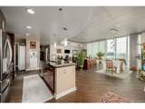 891 14th St - Photo 20