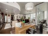 891 14th St - Photo 21