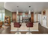 891 14th St - Photo 23