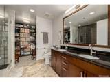 891 14th St - Photo 24