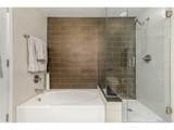 891 14th St - Photo 25