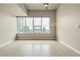 891 14th St - Photo 27