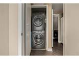 891 14th St - Photo 29