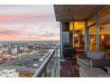 891 14th St - Photo 3