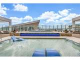 891 14th St - Photo 34