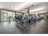 891 14th St - Photo 36