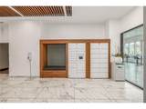 891 14th St - Photo 39