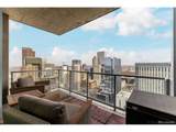 891 14th St - Photo 4