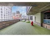 891 14th St - Photo 41