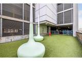 891 14th St - Photo 42
