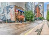 891 14th St - Photo 46