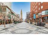 891 14th St - Photo 47