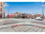 891 14th St - Photo 48