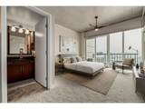 891 14th St - Photo 8